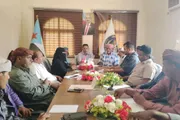 عرب تايم اخبار اليمن الان تنفيذية انتقالي اجتماعها الاستعدادات للمرحلة اخبار اليمن الان الحدث اليوم عاجل عرب تايم