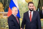 عدن تايم اخبار اليمن الان تفاصيل الساعتين والنصف بوتين والشرع اخبار اليمن الان الحدث اليوم عاجل عدن تايم