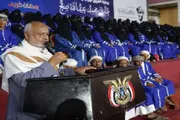 اخبار اليمن الان الحدث اليوم عاجل صدى الساحل