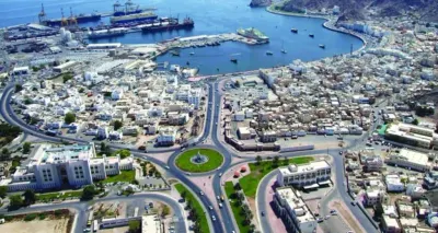 اخبار اليمن الان حالة الطقس عمان السبت 2025 اخبار اليمن الان الحدث اليوم عاجل