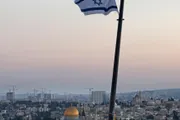 فرانس 24 اخبار اليمن الان شخصيات فلسطينية وإسرائيلية المجتمع الدولتين اخبار اليمن الان الحدث اليوم عاجل فرانس 24