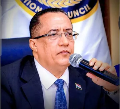 اخبار اليمن الان الخبجي التحركات العسكرية حضرموت والمهرة اخبار اليمن الان الحدث اليوم عاجل