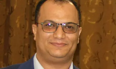 اخبار اليمن الان الحدث اليوم عاجل 