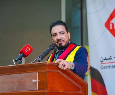 اخبار اليمن الان الفتاح السعيدي مواقف تتحدث وبصمات اخبار اليمن الان الحدث اليوم عاجل