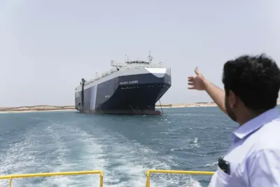 اخبار اليمن الان مليشيا الحوثي بالخضوع للمطالب الأمريكية اخبار اليمن الان الحدث اليوم عاجل