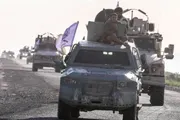 صحيفة المرصد اخبار اليمن الان انهيار تشكيلات القوات الجنوبية اللواءين اخبار اليمن الان الحدث اليوم عاجل صحيفة المرصد