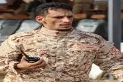 صحيفة المرصد اخبار اليمن الان الناطق الرسمي لألوية العمالقة الحوثيين اخبار اليمن الان الحدث اليوم عاجل صحيفة المرصد