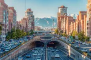 اخبار اليمن الان الحدث اليوم عاجل سام برس