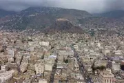 عرب تايم اخبار اليمن الان اخبار وتقارير انهيار اليمنية ابنتها اخبار اليمن الان الحدث اليوم عاجل عرب تايم