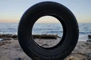 اخبار اليمن الان الحدث اليوم عاجل كريتر إسكاي
