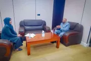 صدى الحقيقة اخبار اليمن الان الضالع القانونية التعاون التنسيق المشترك اخبار اليمن الان الحدث اليوم عاجل صدى الحقيقة