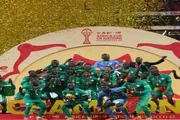 عدن تايم اخبار اليمن الان قرار فرنسي مباراة السنغال وبيرو اخبار اليمن الان الحدث اليوم عاجل عدن تايم