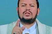 وكالة الصحافة اليمنية اخبار اليمن الان تحذير وتذكير عبدالملك الحوثي إسرائيل اخبار اليمن الان الحدث اليوم عاجل وكالة الصحافة اليمنية
