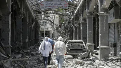 اخبار اليمن الان لبنان انحسار القتال العائلات الإعمار اخبار اليمن الان الحدث اليوم عاجل