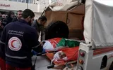 الموقع بوست اخبار اليمن الان الضفة الغربية إسرائيل فلسطينيا بداية اخبار اليمن الان الحدث اليوم عاجل الموقع بوست