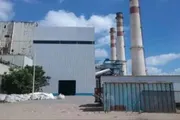 عدن تايم اخبار اليمن الان دخول العاصمة حكومي لإنقاذ المدينة اخبار اليمن الان الحدث اليوم عاجل عدن تايم