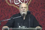 صحيفة الثورة صنعاء اخبار اليمن الان الوفاء اللبنانية المنطقة بمرحلة الخطورة اخبار اليمن الان الحدث اليوم عاجل صحيفة الثورة صنعاء