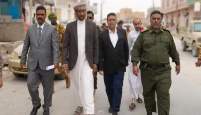 اخبار اليمن الان رقابية المهرة والضالع الأسعار الاحتكار اخبار اليمن الان الحدث اليوم عاجل
