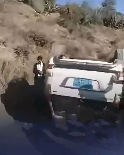 اخبار اليمن الان ضحايا اغلبهن النساء حادث سير اخبار اليمن الان الحدث اليوم عاجل