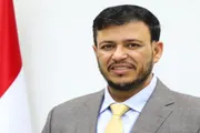 صدى الساحل اخبار اليمن الان القيادة الرئاسي عبدالله العليمي للمحافظة اخبار اليمن الان الحدث اليوم عاجل صدى الساحل