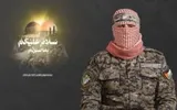 صحيفة الثورة صنعاء اخبار اليمن الان بالشكر إخواننا ورفقاء السلاح أثمانا اخبار اليمن الان الحدث اليوم عاجل صحيفة الثورة صنعاء
