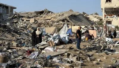 اخبار اليمن الان الاحتلال يصعد عدوانه وإطلاق متواصل اخبار اليمن الان الحدث اليوم عاجل