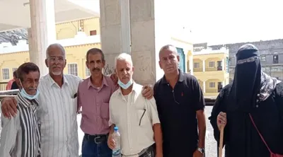 اخبار اليمن الان انتقالي مبادرة المديرية استعدادا الدراسي اخبار اليمن الان الحدث اليوم عاجل