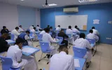 عكاظ اخبار اليمن الان الاختبارات المركزية منطقة مكة الفصل اخبار اليمن الان الحدث اليوم عاجل عكاظ