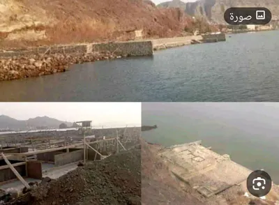 اخبار اليمن الان الحدث اليوم عاجل 