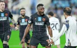 عكاظ اخبار اليمن الان الفيحاء يتذوق الفوز 9 جولات اخبار اليمن الان الحدث اليوم عاجل عكاظ