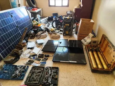 اخبار اليمن الان الحدث اليوم عاجل 