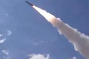 عرب تايم اخبار اليمن الان وعالم إيرانية الخليج والأردن أمريكية اخبار اليمن الان الحدث اليوم عاجل عرب تايم