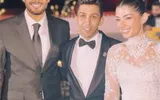 عكاظ اخبار اليمن الان أسطوري الجسمي أغنيته الجديدة الفنانة اخبار اليمن الان الحدث اليوم عاجل عكاظ