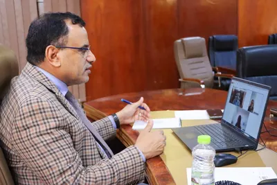 اخبار اليمن الان السقطري اليابان التعاون الزراعة والأسماك اخبار اليمن الان الحدث اليوم عاجل