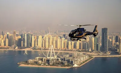 اخبار اليمن الان الامارات مروحية البحر ومقتل طاقمها اخبار اليمن الان الحدث اليوم عاجل