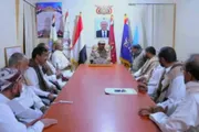 اخبار اليمن الان الحدث اليوم عاجل صدى الساحل