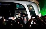 صحيفة الثورة صنعاء اخبار اليمن الان انطلاق المرحلة الأحرار لتحرير الأسرى اخبار اليمن الان الحدث اليوم عاجل صحيفة الثورة صنعاء