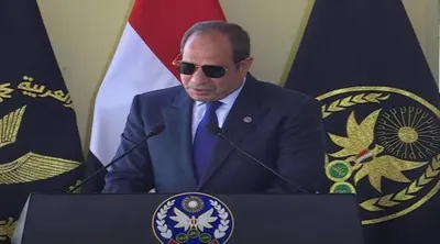 اخبار اليمن الان السيسي ترامب لحضور توقيع التوصل اخبار اليمن الان الحدث اليوم عاجل