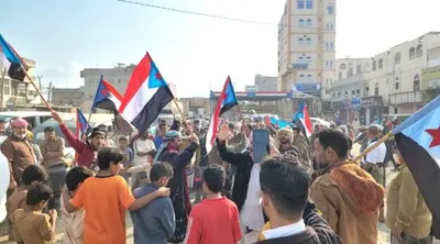 اخبار اليمن الان الحدث اليوم عاجل 