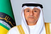 أحداث العالم اخبار اليمن الان التعاون الخليجي الاعتداءات الحوثية الخطورة اخبار اليمن الان الحدث اليوم عاجل أحداث العالم