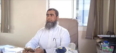 اخبار اليمن الان تفاصيل الحريق الفلين مديرية المنصورة اخبار اليمن الان الحدث اليوم عاجل