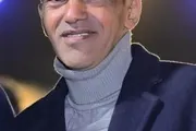 سام برس اخبار اليمن الان القاضي عبدالرزاق الزهيري رحلة القيم اخبار اليمن الان الحدث اليوم عاجل سام برس