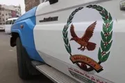 الموقع بوست اخبار اليمن الان مطلوب بقضية فراره السجن المركزي اخبار اليمن الان الحدث اليوم عاجل الموقع بوست