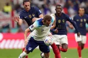 عرب تايم اخبار اليمن الان لتعويض تعثرها إسبانيا المنتخب الإنجليزي اخبار اليمن الان الحدث اليوم عاجل عرب تايم