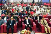 صدى الساحل اخبار اليمن الان التشاوري للأكاديميين والشباب والمرأة المجتمعي اخبار اليمن الان الحدث اليوم عاجل صدى الساحل