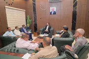 الجنوب بوست اخبار اليمن الان المدنية والتأمينات الأمانة الوزراء لمتابعة اخبار اليمن الان الحدث اليوم عاجل الجنوب بوست