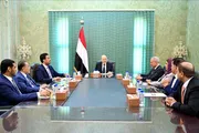 اخبار اليمن الان الحدث اليوم عاجل كريتر إسكاي
