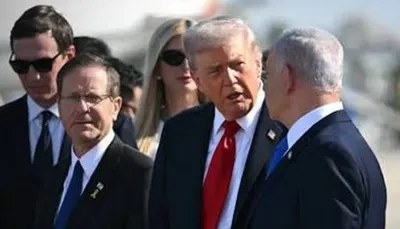 اخبار اليمن الان اسرائيل التعاون السلام واشنطن بالتخلي اخبار اليمن الان الحدث اليوم عاجل