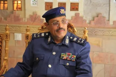 اخبار اليمن الان الحدث اليوم عاجل 