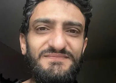 اخبار اليمن الان يعتذر لتركي الشيخ العزلة تفاصيل اخبار اليمن الان الحدث اليوم عاجل